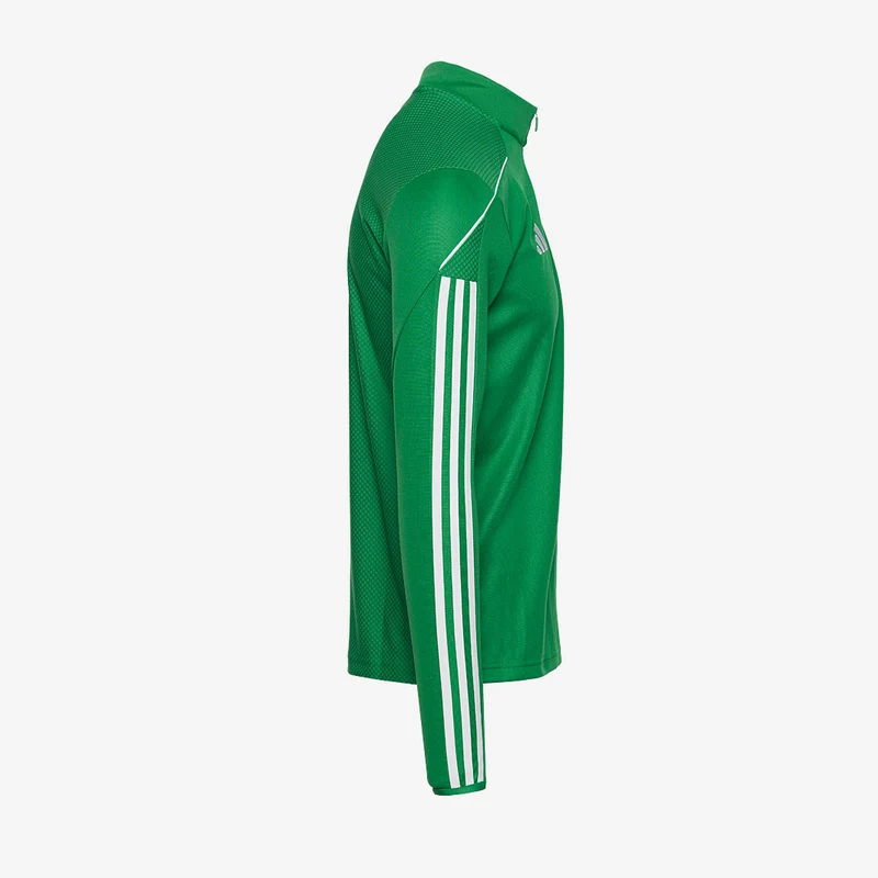 Haut d'Entraînement adidas Tiro 23 League