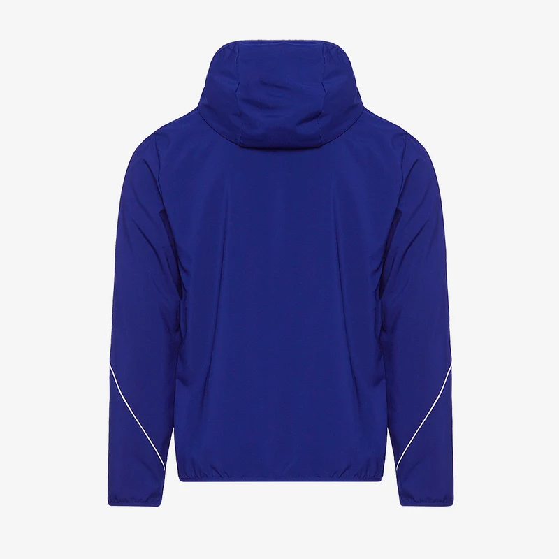 Veste adidas Tiro 23 League Windbreaker