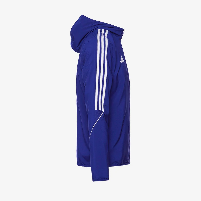 Veste adidas Tiro 23 League Windbreaker