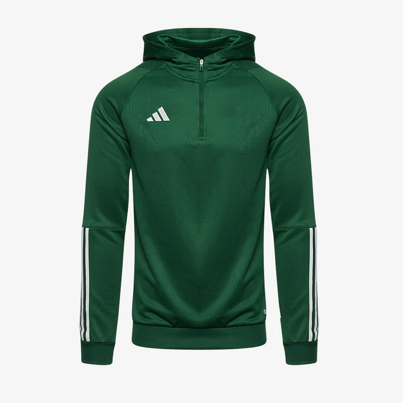Sweat à Capuche adidas Tiro 23 Competition