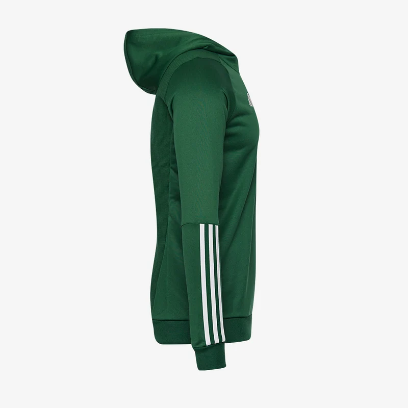 Sweat à Capuche adidas Tiro 23 Competition