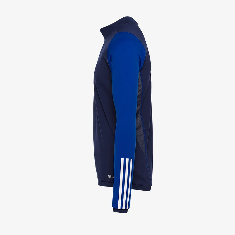 Haut d'Entraînement adidas Tiro 23 Competition