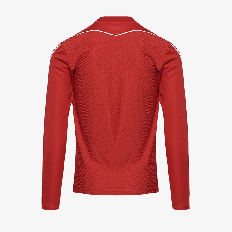 Veste de Survêtement adidas Tiro 23 League