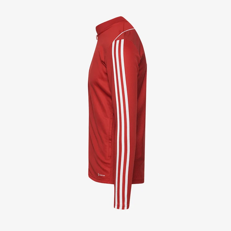 Veste de Survêtement adidas Tiro 23 League