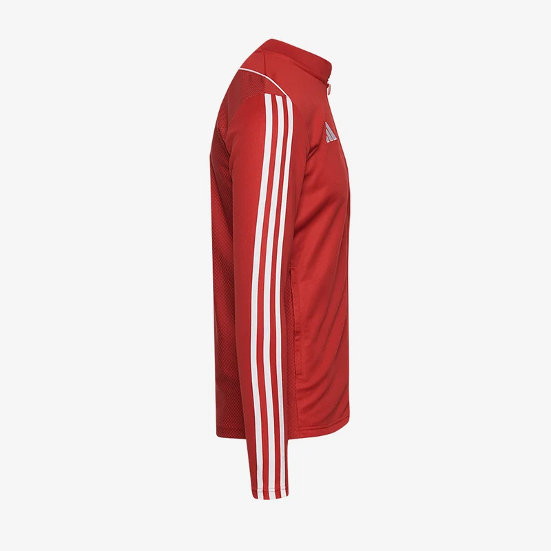 Veste de Survêtement adidas Tiro 23 League