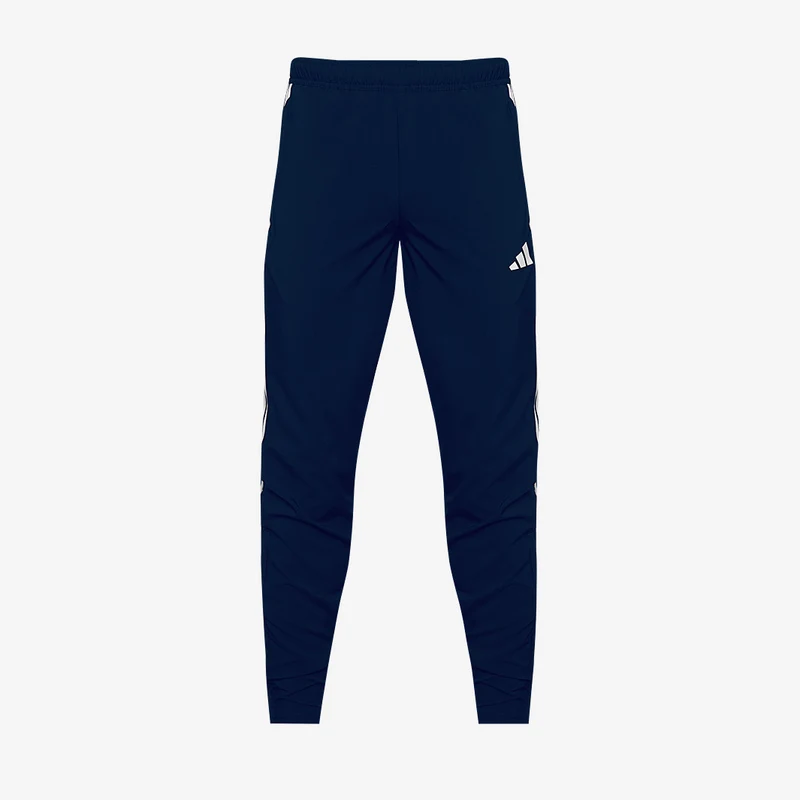 Pantalon Tissé adidas Tiro 23 League