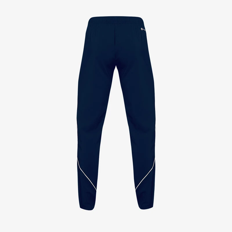 Pantalon Tissé adidas Tiro 23 League