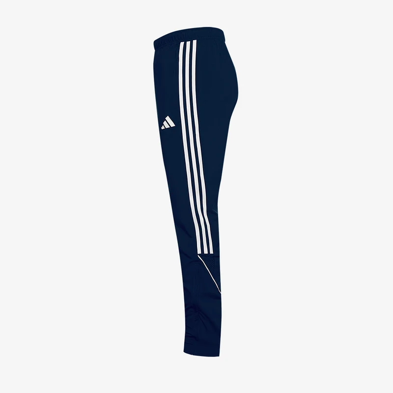 Pantalon Tissé adidas Tiro 23 League
