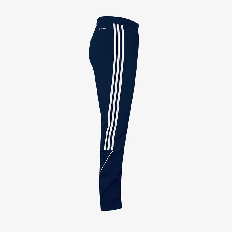 Pantalon Tissé adidas Tiro 23 League