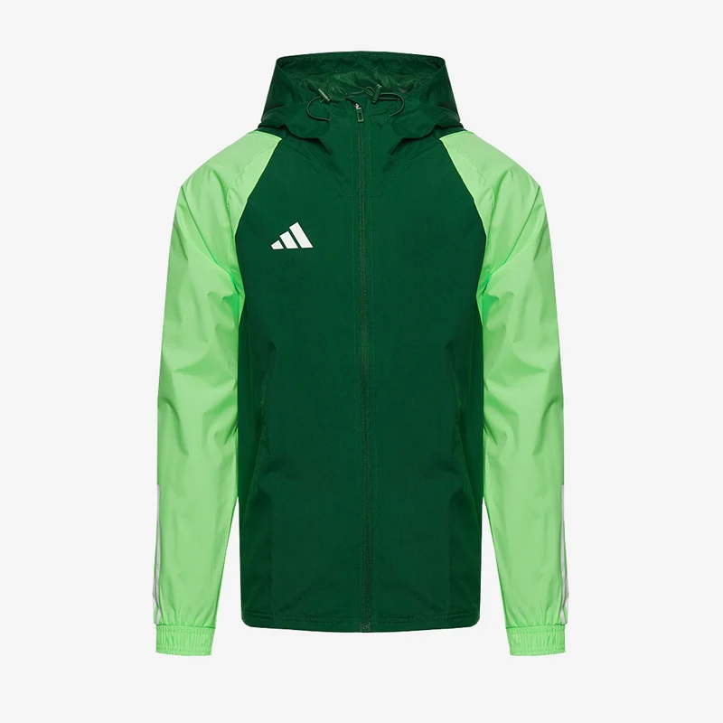 Veste AW adidas Tiro 23 Competition