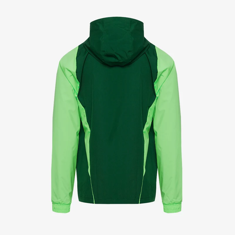 Veste AW adidas Tiro 23 Competition