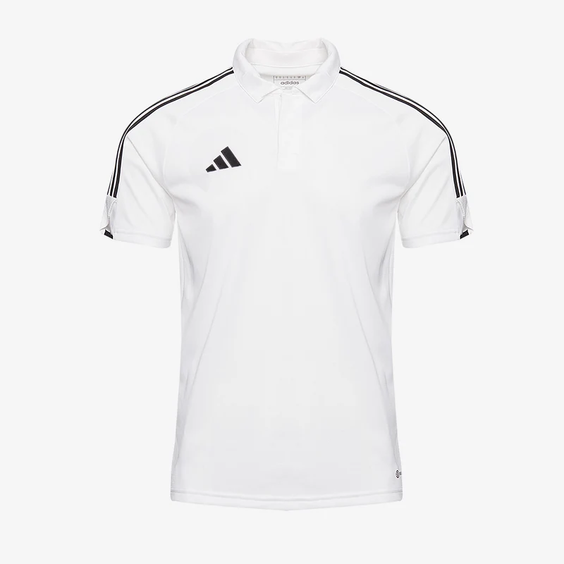 Maillot Polo adidas Tiro 23 League