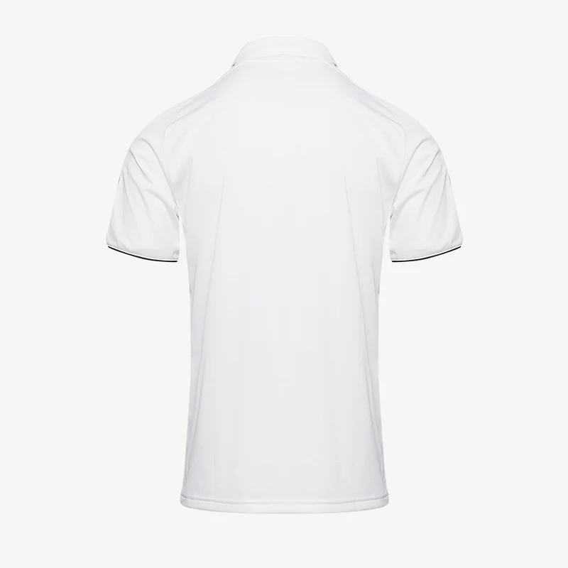 Maillot Polo adidas Tiro 23 League