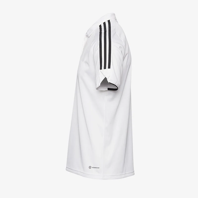 Maillot Polo adidas Tiro 23 League