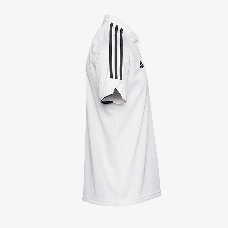 Maillot Polo adidas Tiro 23 League