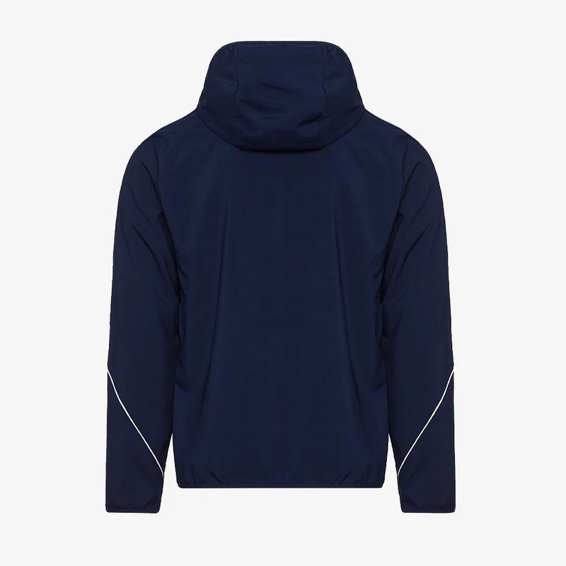 Veste adidas Tiro 23 League Windbreaker