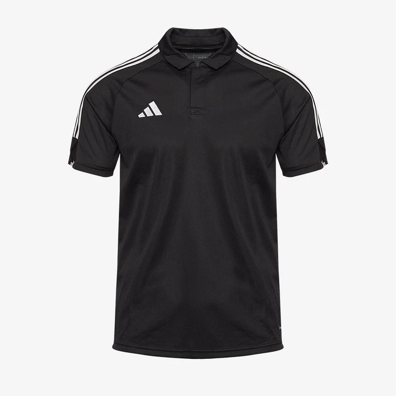Maillot Polo adidas Tiro 23 League