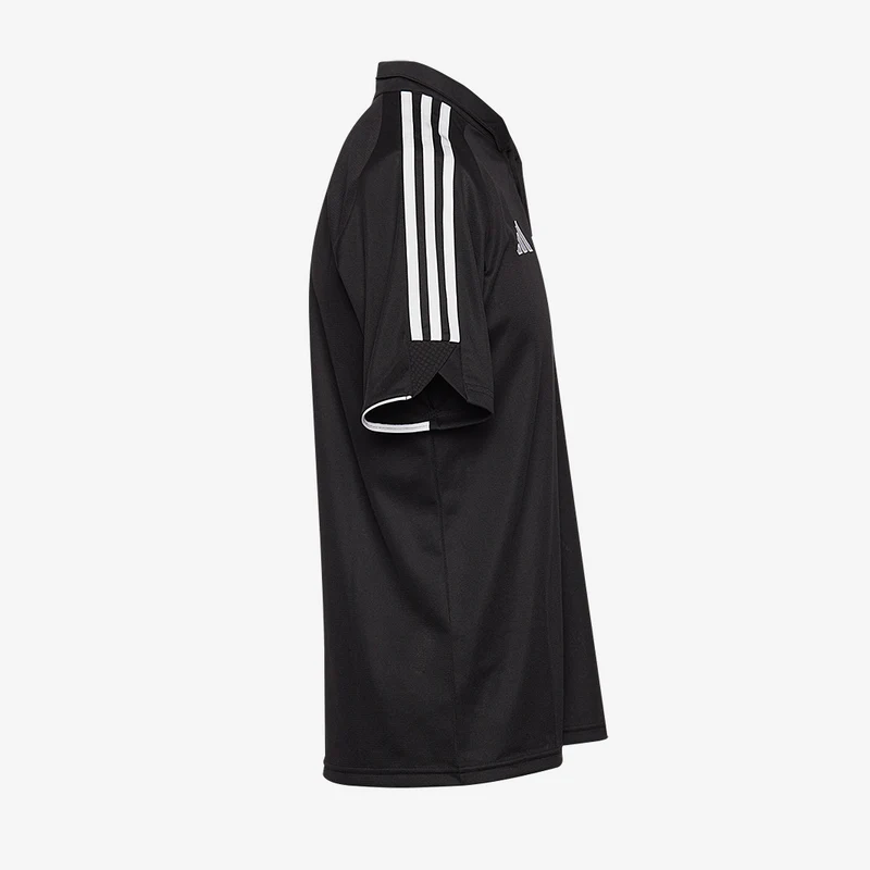 Maillot Polo adidas Tiro 23 League