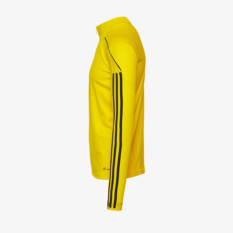 Haut d'Entraînement adidas Tiro 23 League