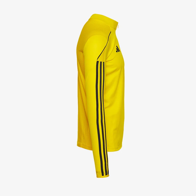 Haut d'Entraînement adidas Tiro 23 League