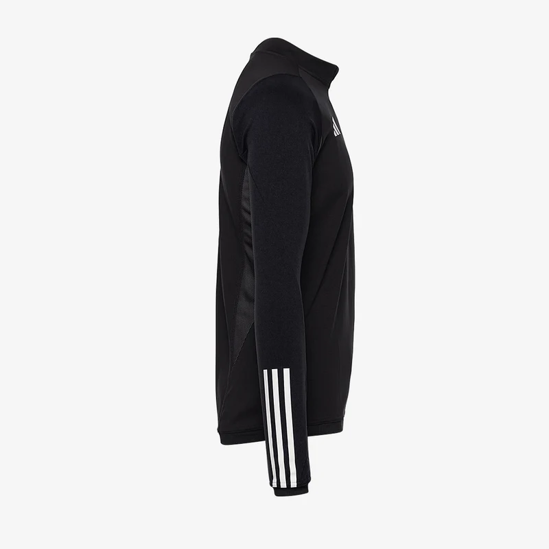 Haut d'Entraînement adidas Tiro 23 Competition