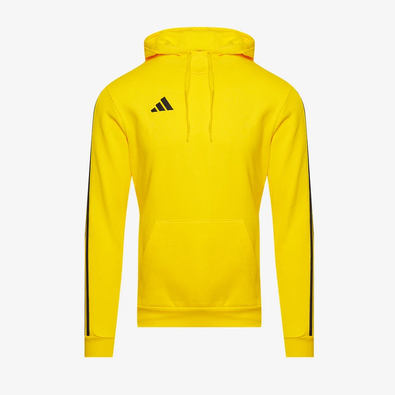 Sweat à Capuche adidas Tiro 23 League Sweat