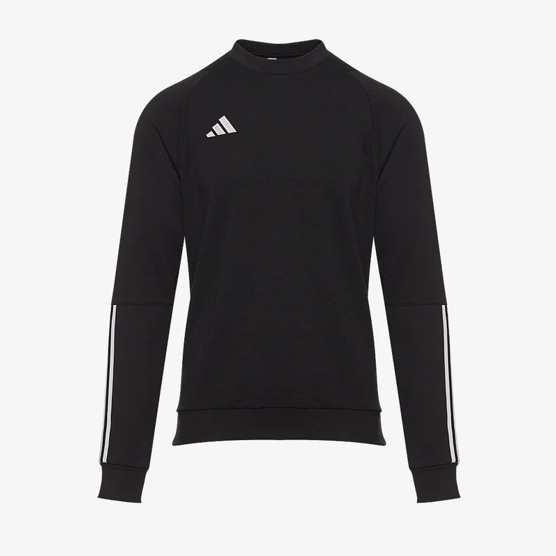 Haut adidas Tiro 23 Competition Ras du Cou