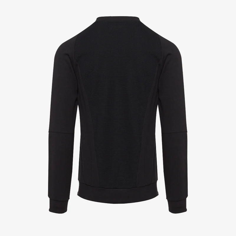Haut adidas Tiro 23 Competition Ras du Cou