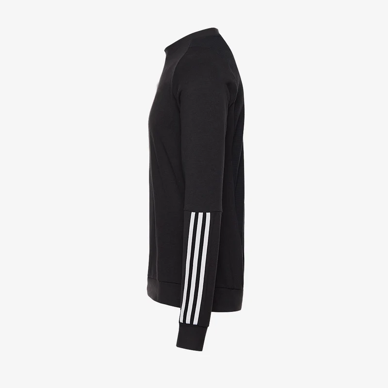 Haut adidas Tiro 23 Competition Ras du Cou