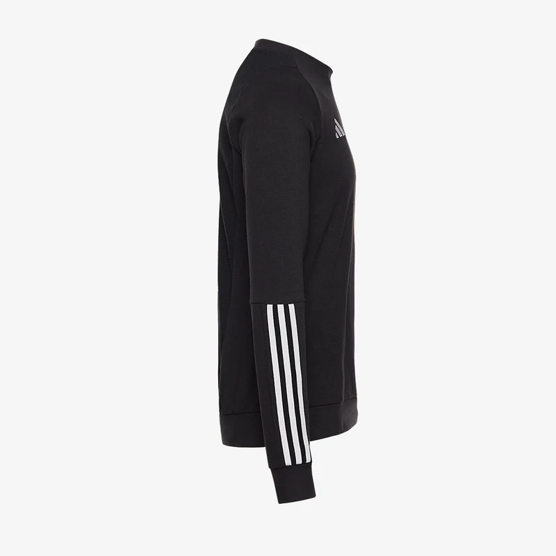 Haut adidas Tiro 23 Competition Ras du Cou