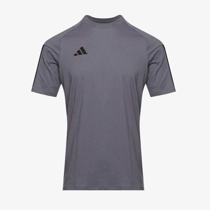 T-shirt adidas Tiro 23 Competition SS