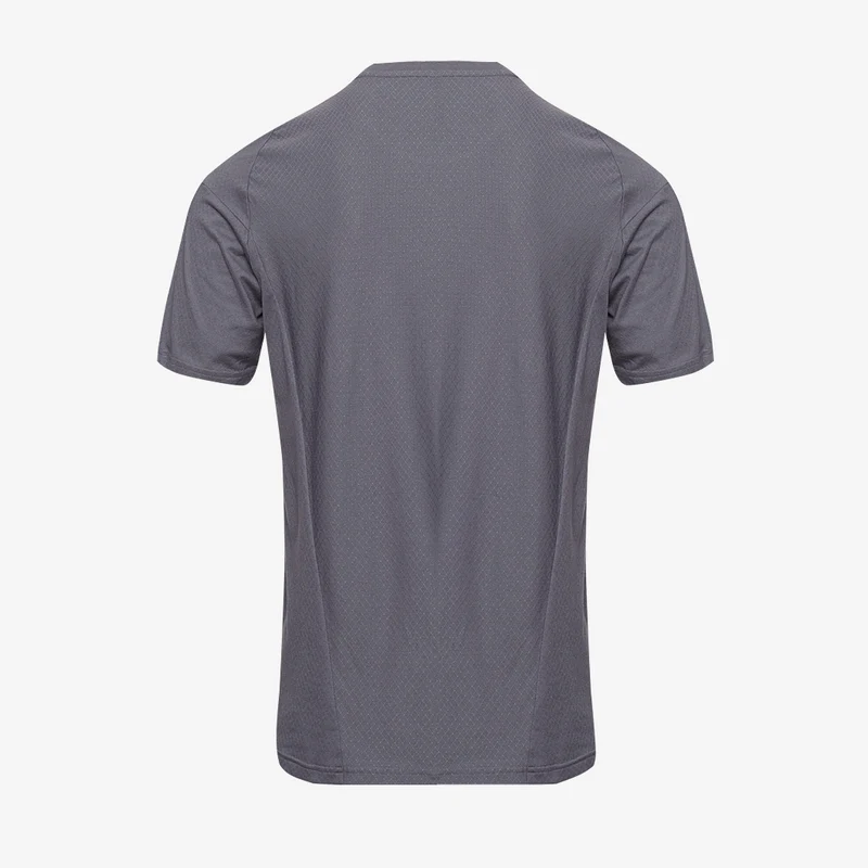 T-shirt adidas Tiro 23 Competition SS