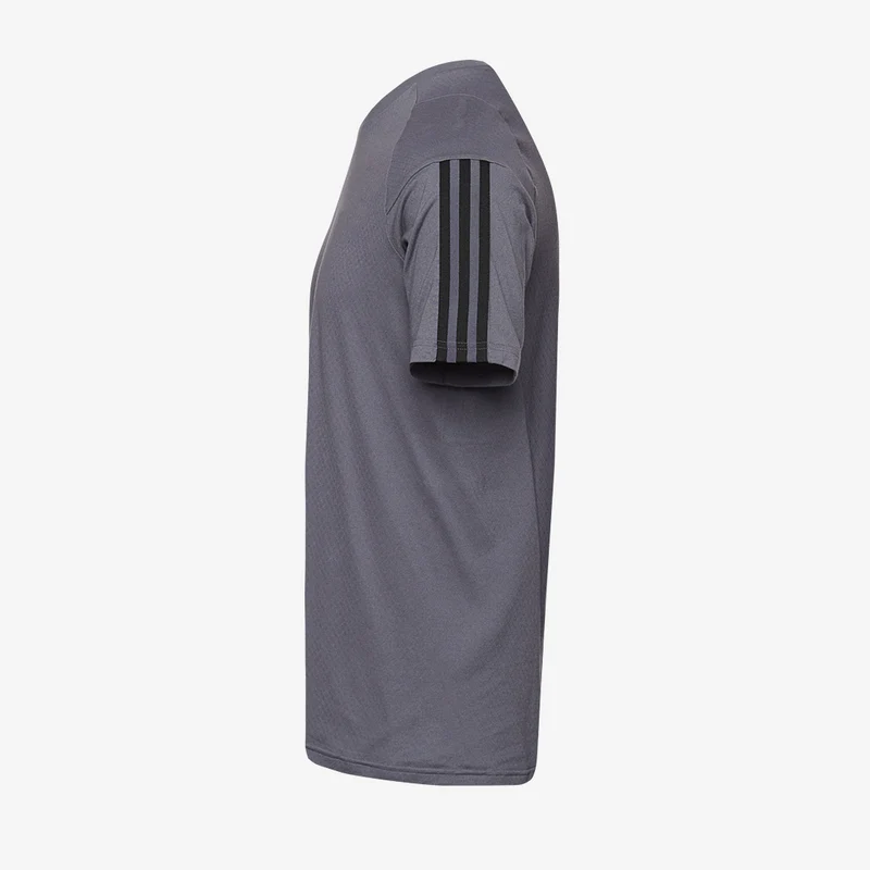 T-shirt adidas Tiro 23 Competition SS