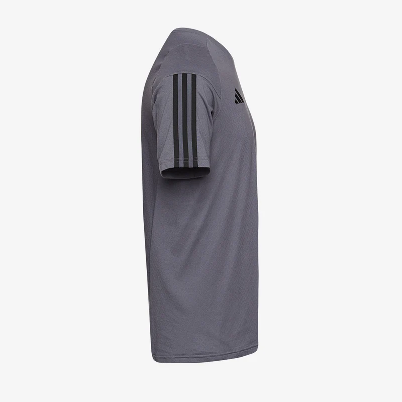 T-shirt adidas Tiro 23 Competition SS