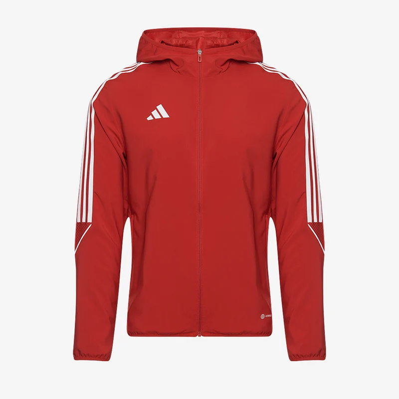 Veste adidas Tiro 23 League Windbreaker
