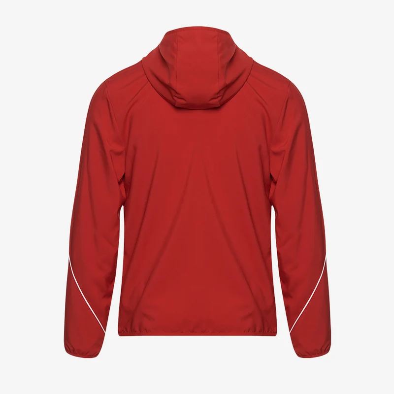 Veste adidas Tiro 23 League Windbreaker