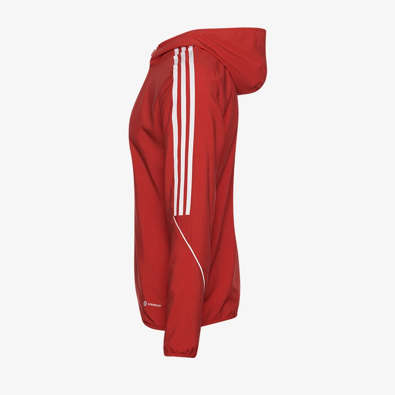 Veste adidas Tiro 23 League Windbreaker