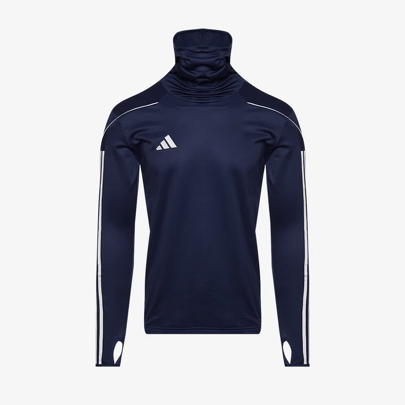 Haut Chaud adidas Tiro 23 League