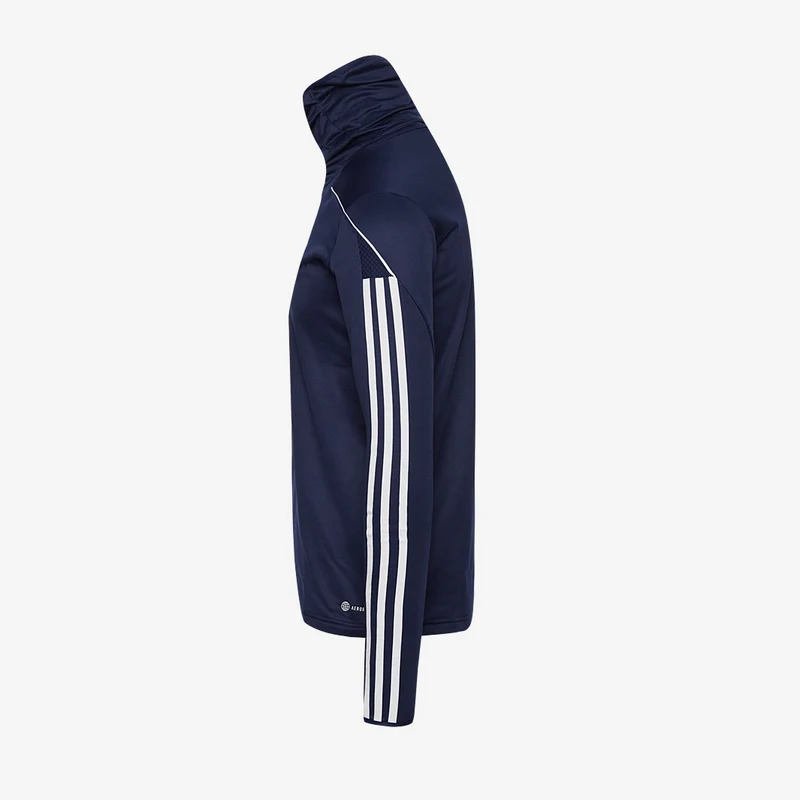 Haut Chaud adidas Tiro 23 League