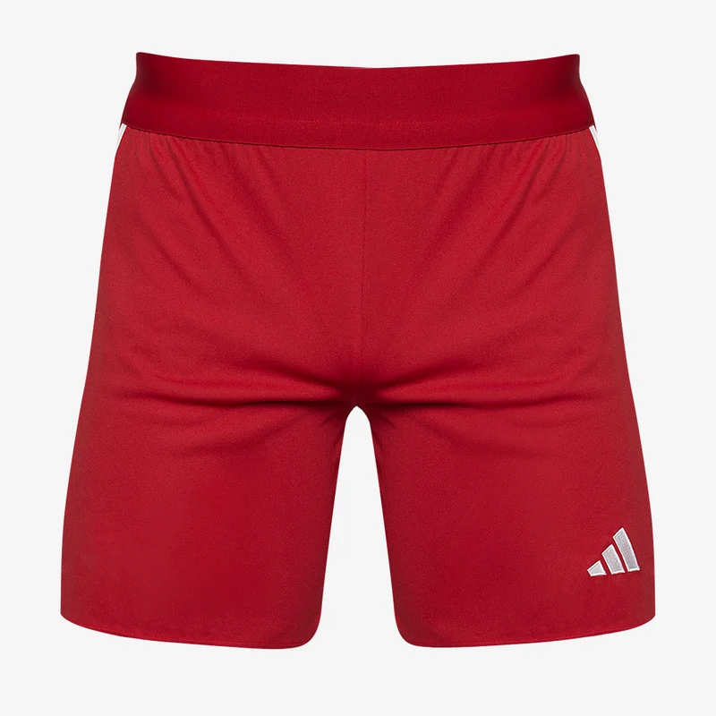 Short adidas Tiro 23 League pour Femme