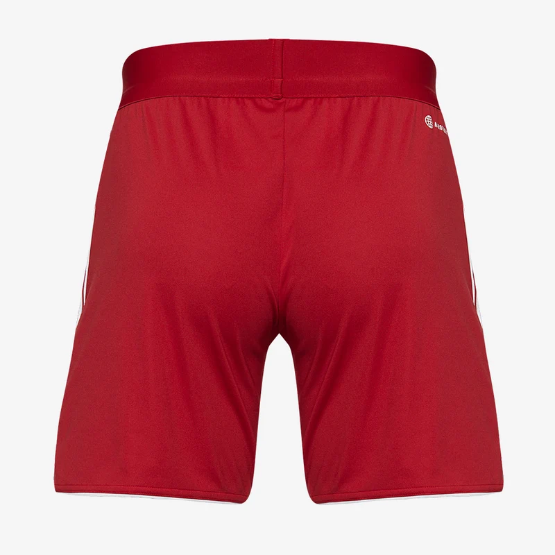 Short adidas Tiro 23 League pour Femme