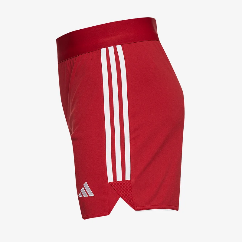 Short adidas Tiro 23 League pour Femme