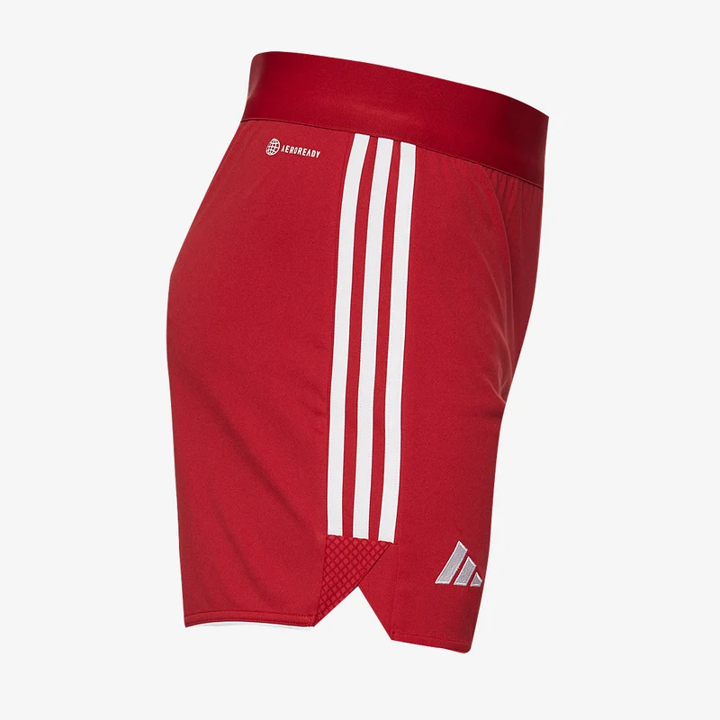 Short adidas Tiro 23 League pour Femme