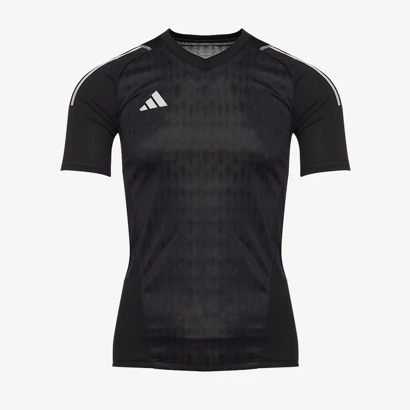 Maillot de Gardien adidas Tiro 23 Pro SS