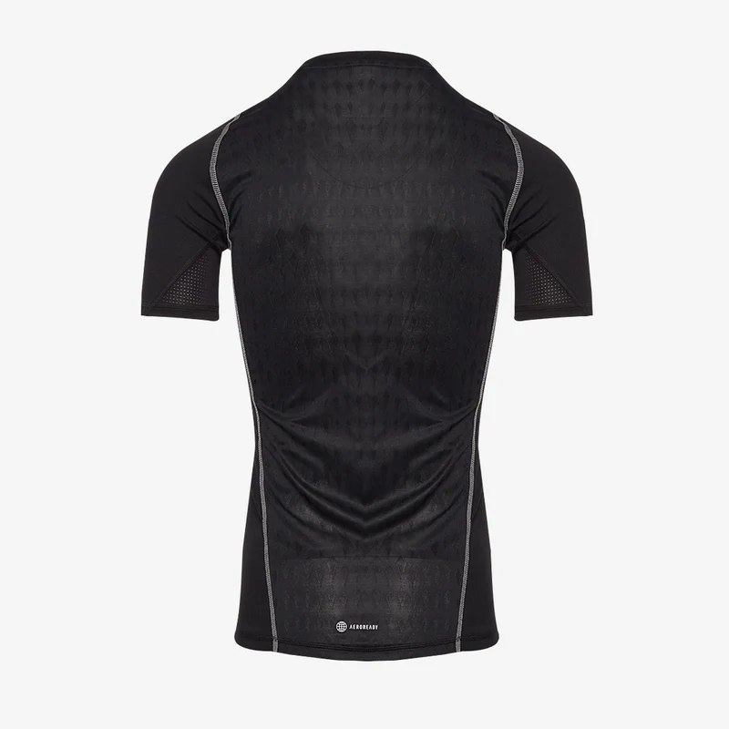 Maillot de Gardien adidas Tiro 23 Pro SS