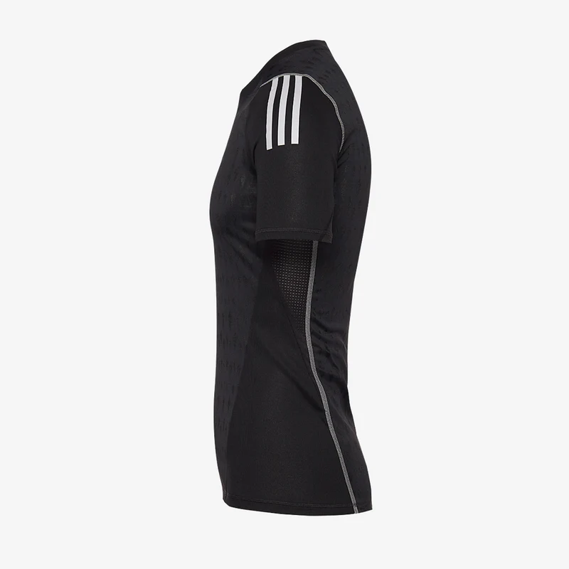 Maillot de Gardien adidas Tiro 23 Pro SS