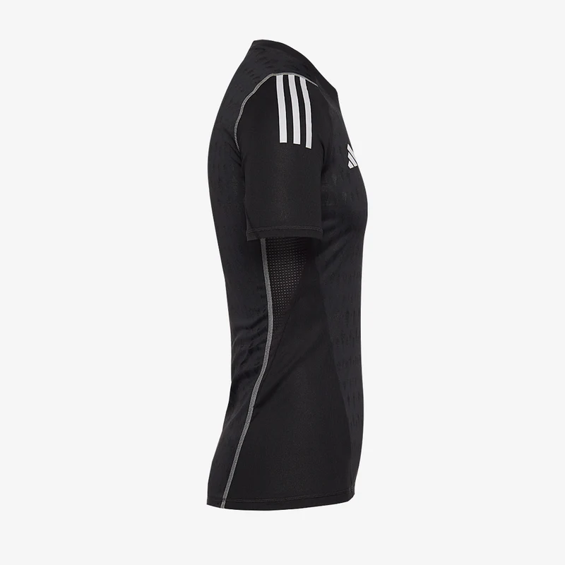 Maillot de Gardien adidas Tiro 23 Pro SS