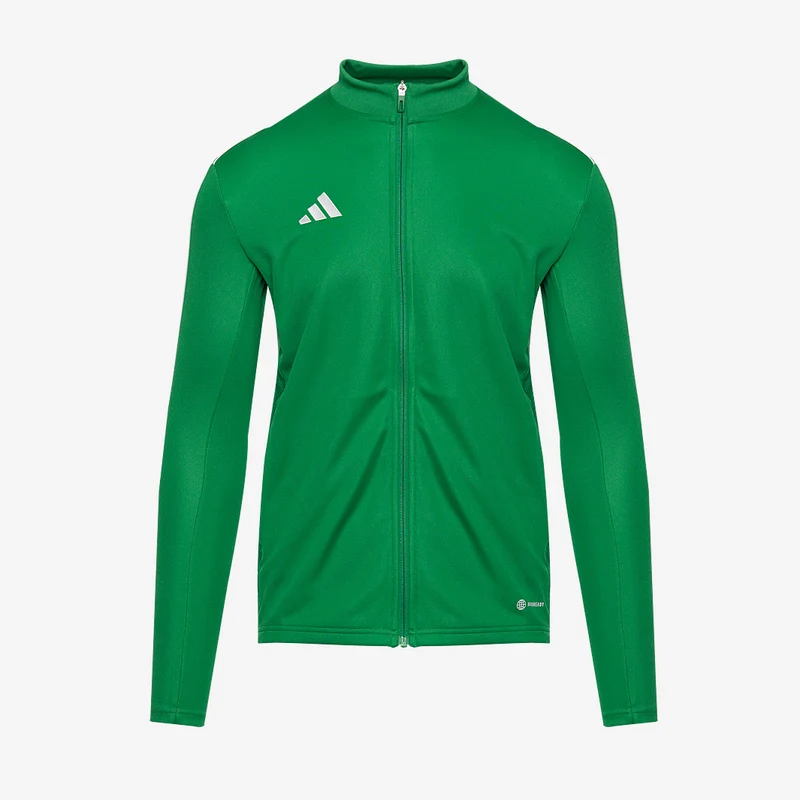 Veste de Survêtement adidas Tiro 23 League