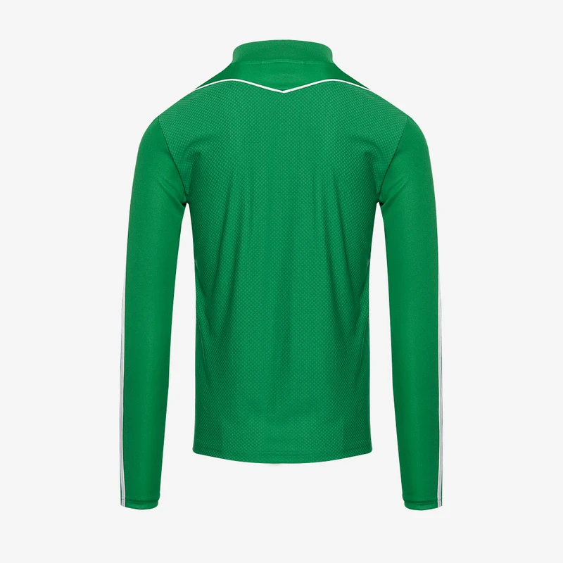 Veste de Survêtement adidas Tiro 23 League