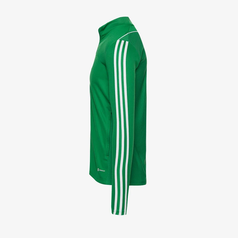 Veste de Survêtement adidas Tiro 23 League